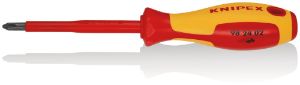 Afbeelding - https-www-ez-catalog-nl-Asset-15ae4c96ed814542b348160b1fc06d19-ImageFullSize-982402-00-3-jpg